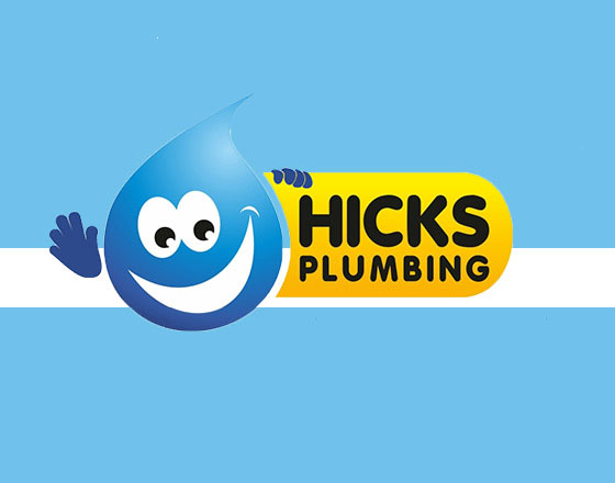 Hicks Plumbing Service