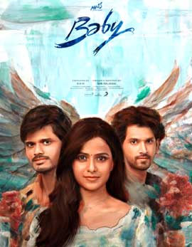 Baby Movie Review, Rating, Story, Cast and Crew Baby Movie Review, Rating, Story, Cast and Crew