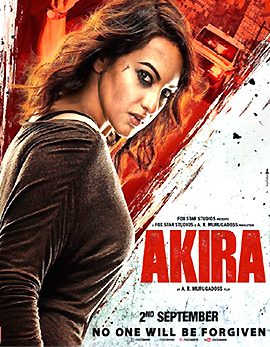 Akira Movie Review Akira Movie Review