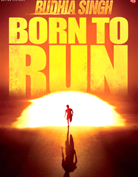 Budhia Singh - Born to Run Movie Review Budhia Singh - Born to Run Movie Review