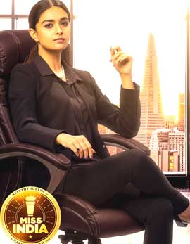 Miss India Movie Review, Rating, Story, Cast and Crew Miss India Movie Review, Rating, Story, Cast and Crew