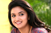  Nenu Sailaja -review 