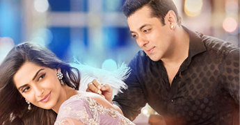 Prem Ratan Dhan Payo -review