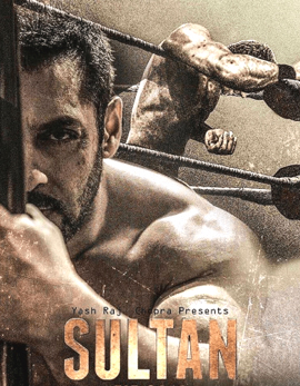 Sultan Movie Review Sultan Movie Review