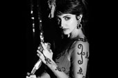  bombayvelvet-review 