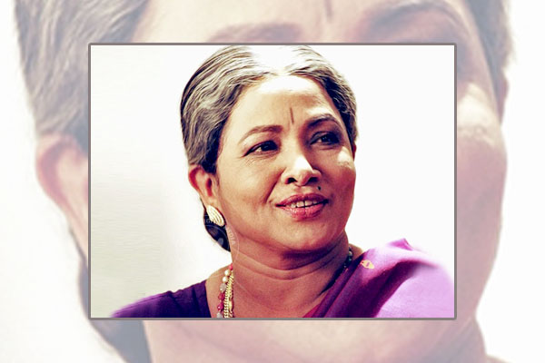 /media/k2/galleries/47571/manorama-02