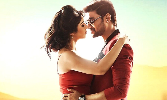 /media/k2/galleries/50211/Speedunnodu-Movie-Stills-01