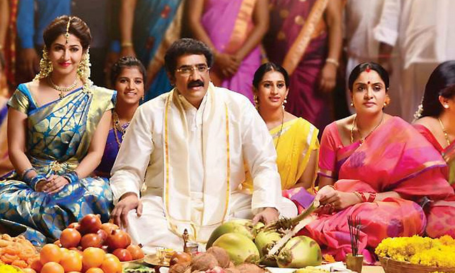 /media/k2/galleries/50211/Speedunnodu-Movie-Stills-02