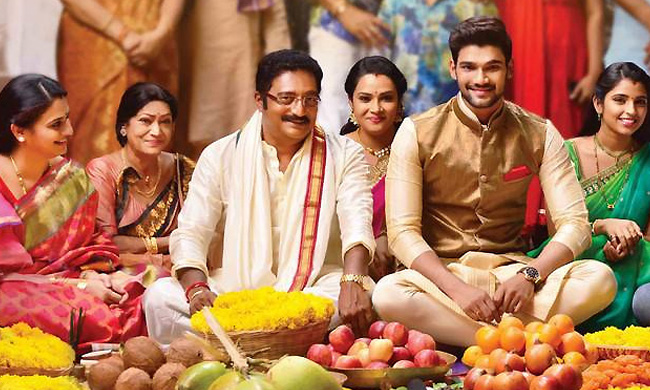 /media/k2/galleries/50211/Speedunnodu-Movie-Stills-03