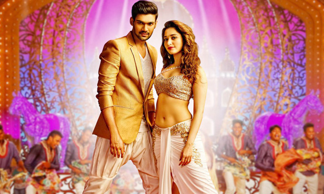 /media/k2/galleries/50211/Speedunnodu-Movie-Stills-04