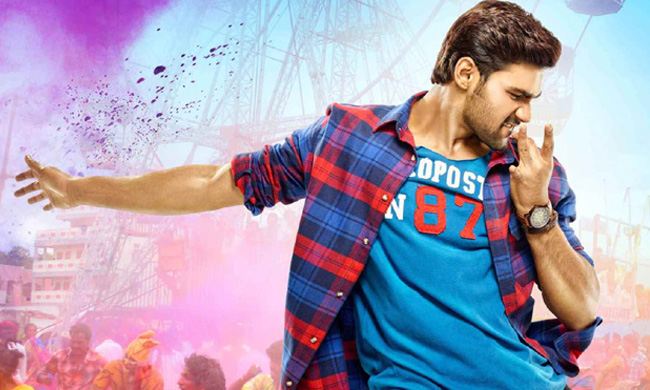 /media/k2/galleries/50211/Speedunnodu-Movie-Stills-05