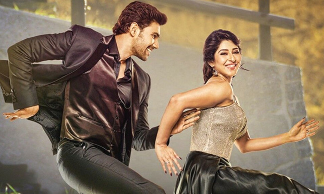 /media/k2/galleries/50211/Speedunnodu-Movie-Stills-06