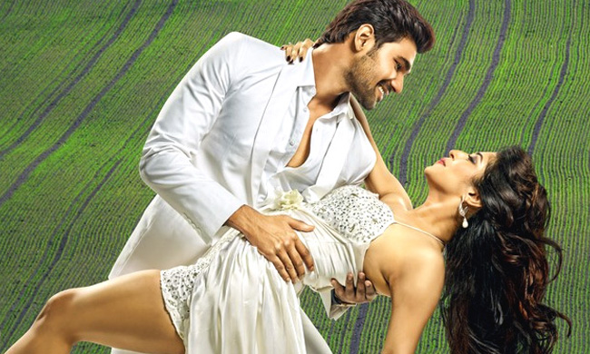 /media/k2/galleries/50211/Speedunnodu-Movie-Stills-07