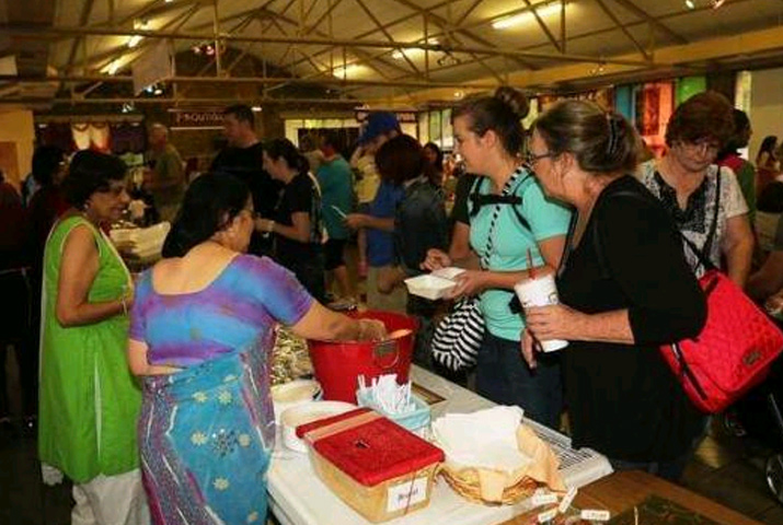 /media/k2/galleries/63829/India-Fest-02