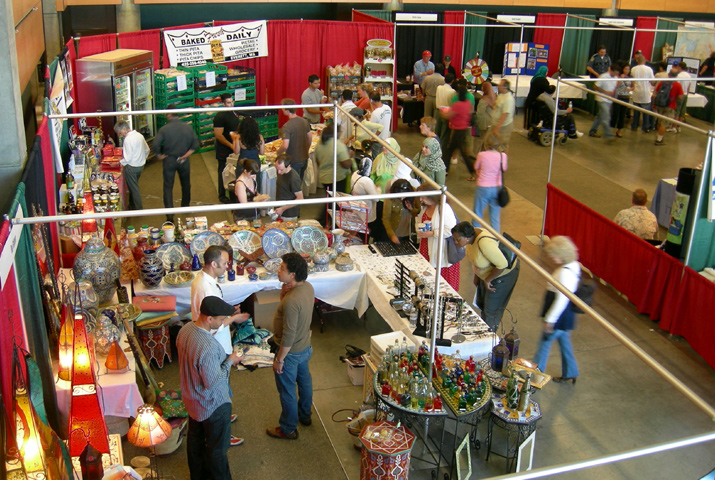 /media/k2/galleries/63829/India-Fest-03