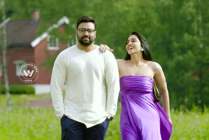 /media/k2/galleries/64165/Balakrishnudu-01