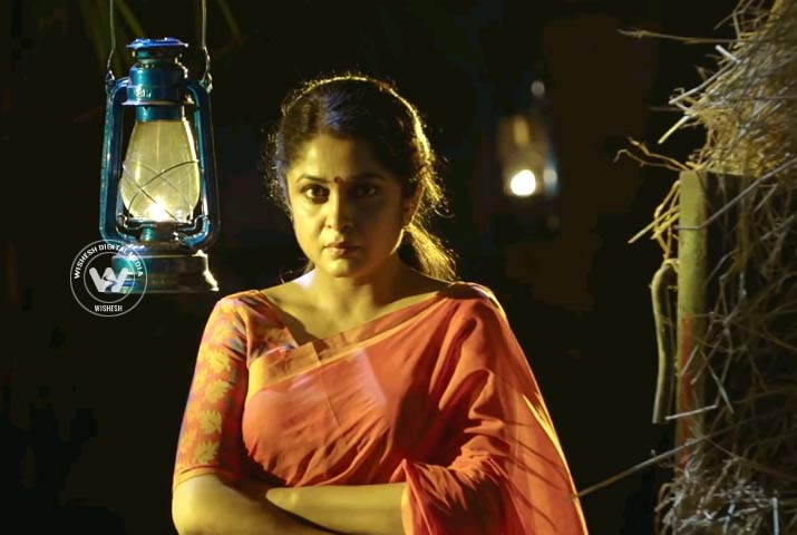 /media/k2/galleries/64165/Balakrishnudu-02