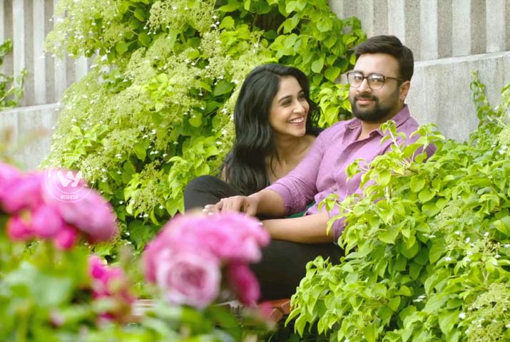 /media/k2/galleries/64165/Balakrishnudu-03