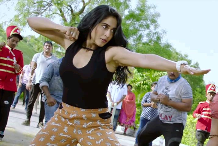 /media/k2/galleries/64165/Balakrishnudu-04