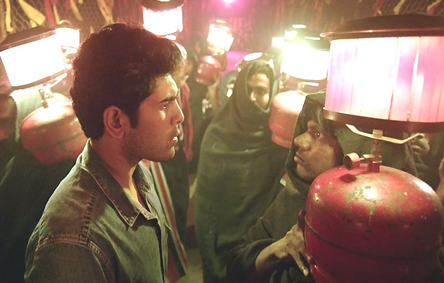 /media/k2/galleries/64432/Okka-Kshanam-Movie-Stills-05