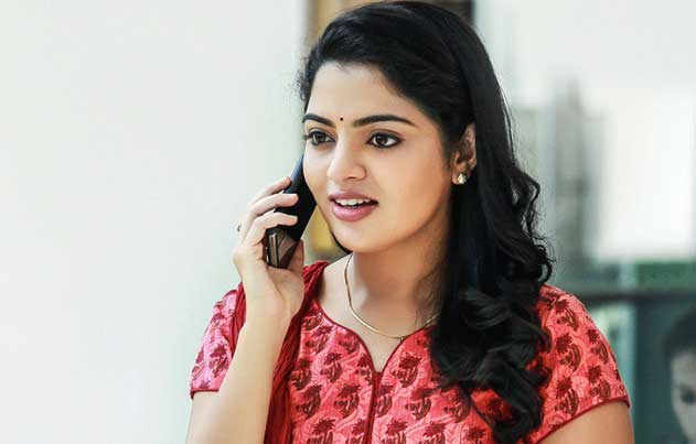 /media/k2/galleries/64724/Gayatri-Movie-Stills-06