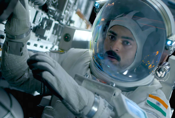 /media/k2/galleries/69092/Antariksham-01