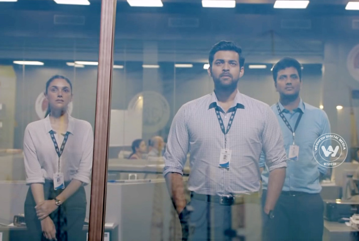 /media/k2/galleries/69092/Antariksham-02