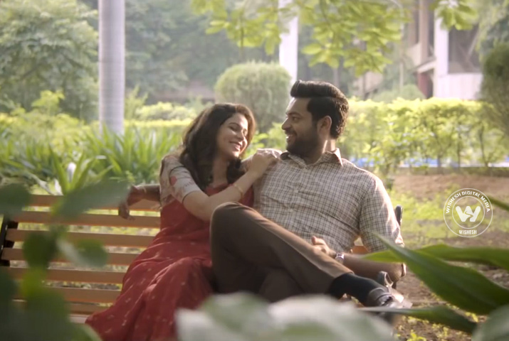 /media/k2/galleries/69092/Antariksham-03