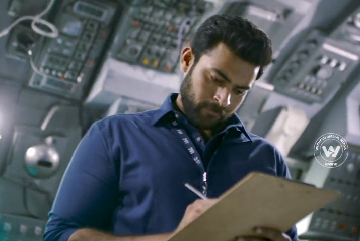 /media/k2/galleries/69092/Antariksham-05