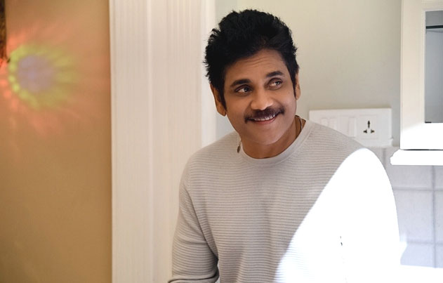 /media/k2/galleries/72139/Manmadhudu-2-Movie-Stills-01