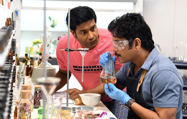 /media/k2/galleries/72139/Manmadhudu-2-Movie-Stills-03