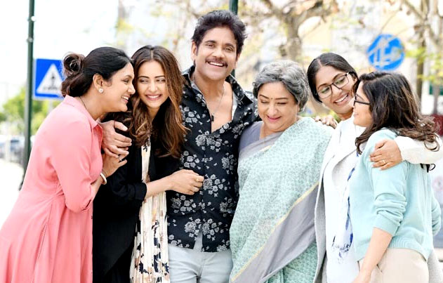 /media/k2/galleries/72139/Manmadhudu-2-Movie-Stills-04