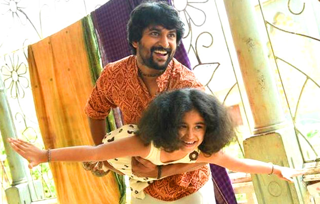 /media/k2/galleries/72462/Gang-Leader-Movie-Stills-04