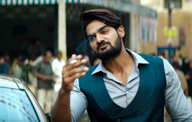 /media/k2/galleries/72462/Gang-Leader-Movie-Stills-06