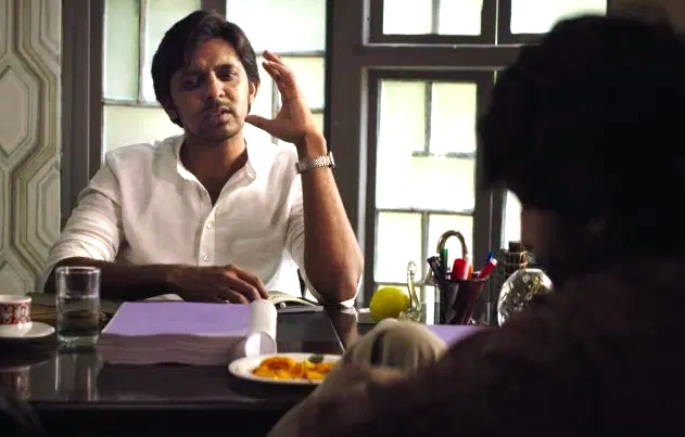 /media/k2/galleries/72462/Gang-Leader-Movie-Stills-07