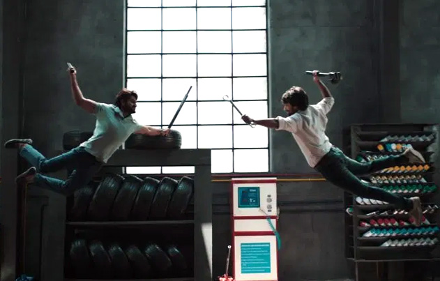 /media/k2/galleries/72462/Gang-Leader-Movie-Stills-08