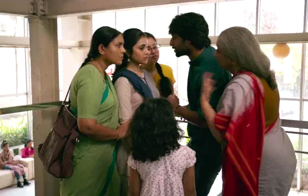 /media/k2/galleries/72462/Gang-Leader-Movie-Stills-09