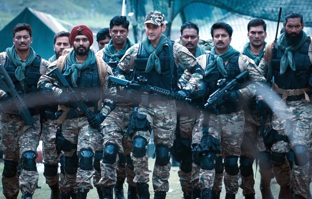 /media/k2/galleries/73202/Sarileru-Neekevvaru-Movie-Stills-01