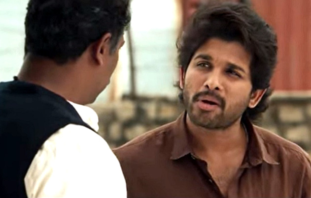 /media/k2/galleries/73210/Ala-Vaikunthapurramuloo-Movie-Stills-01