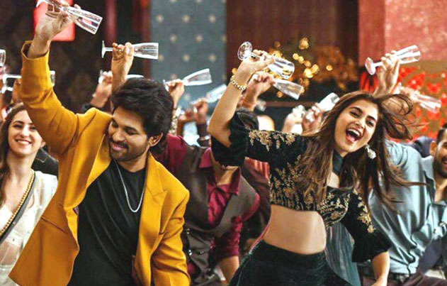 /media/k2/galleries/73210/Ala-Vaikunthapurramuloo-Movie-Stills-05