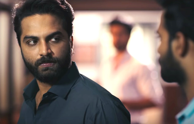 /media/k2/galleries/73561/HIT-Movie-Stills-02