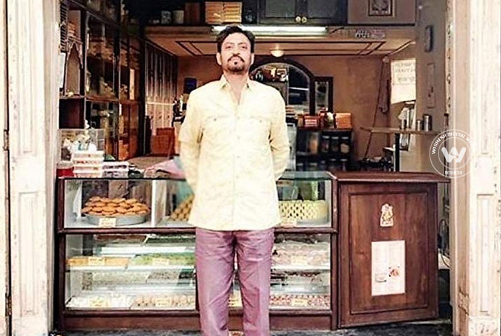 /media/k2/galleries/73615/Angrezi-Medium-02