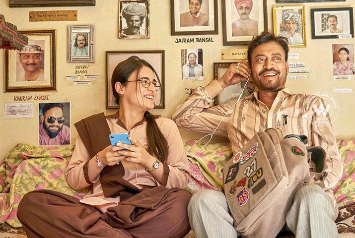 /media/k2/galleries/73615/Angrezi-Medium-03