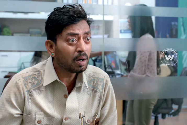 /media/k2/galleries/73615/Angrezi-Medium-05