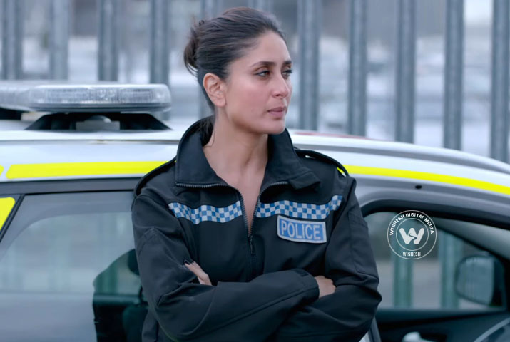 /media/k2/galleries/73615/Angrezi-Medium-07