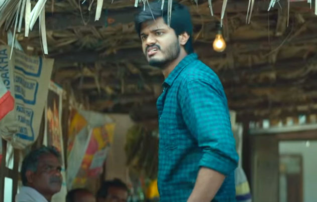 /media/k2/galleries/75124/Middle-Class-Melodies-Movie-Stills-03