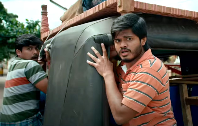 /media/k2/galleries/75124/Middle-Class-Melodies-Movie-Stills-06