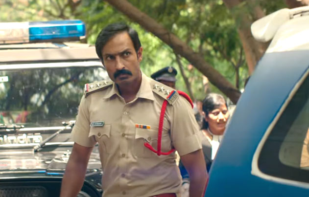 /media/k2/galleries/75494/Naandhi-Movie-Stills-04