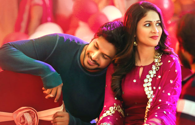 /media/k2/galleries/75522/A1-Express-Movie-Stills-04