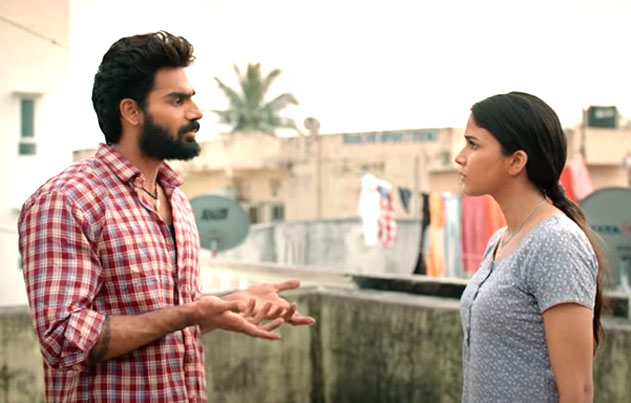 /media/k2/galleries/75574/Chaavu-Kaburu-Challaga-Movie-Stills-02